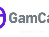 Método de pago confiable