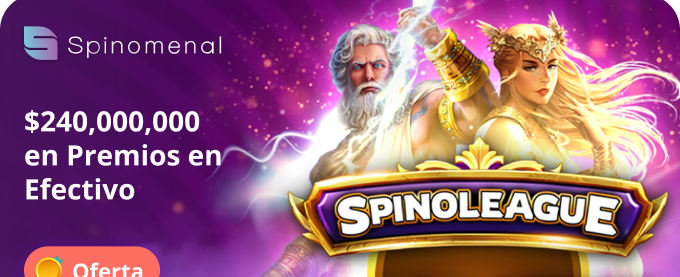Giros Gratis en Golden Slots 777