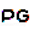 PG