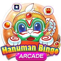 HanumanBingo