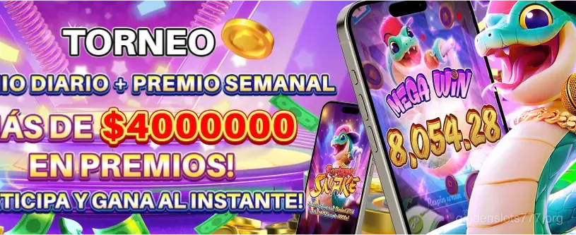 Casino virtual profesional con gráficos pixelados